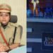 ಹೈದರಾಬಾದ್ ಪಬ್ ಮೇಲೆ ಮಹಿಳಾ ಐಪಿಎಸ್ ಅಧಿಕಾರಿ ನೇತೃತ್ವದಲ್ಲಿ ದಿಢೀರ್ ದಾಳಿ : ಸೆಕ್ಸ್ ರಾಕೆಟ್ ಪತ್ತೆ!