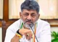 ನಂಗೂ ಬೇಕು.. ನಂಗೂ ಬೇಕು ಮಂತ್ರಿಸ್ಥಾನ – ‘ಕೈ’ ಪಾಳಯದಲ್ಲಿ ಸಚಿವಾಕಾಂಕ್ಷಿಗಳ ತೀವ್ರ ಲಾಬಿ!