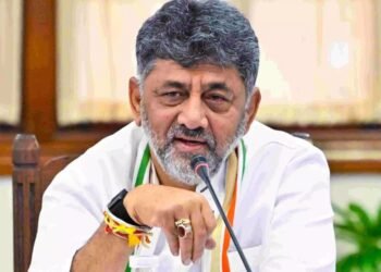 ನಂಗೂ ಬೇಕು.. ನಂಗೂ ಬೇಕು ಮಂತ್ರಿಸ್ಥಾನ – ‘ಕೈ’ ಪಾಳಯದಲ್ಲಿ ಸಚಿವಾಕಾಂಕ್ಷಿಗಳ ತೀವ್ರ ಲಾಬಿ!