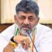 ನಂಗೂ ಬೇಕು.. ನಂಗೂ ಬೇಕು ಮಂತ್ರಿಸ್ಥಾನ – ‘ಕೈ’ ಪಾಳಯದಲ್ಲಿ ಸಚಿವಾಕಾಂಕ್ಷಿಗಳ ತೀವ್ರ ಲಾಬಿ!