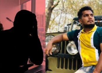 ಉದ್ಯಮಿಗೆ ಕಾಂಗ್ರೆಸ್‌ ಮುಖಂಡನಿಂದ ಹನಿಟ್ರ್ಯಾಪ್ – ಕೋಟಿ ಕೋಟಿ ವಸೂಲಿ ಮಾಡಿದ್ದ ನಿಝಾಮ್‌ ಸಿಕ್ಕಿಬಿದ್ದಿದ್ದೇ ರೋಚಕ!