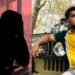 ಉದ್ಯಮಿಗೆ ಕಾಂಗ್ರೆಸ್‌ ಮುಖಂಡನಿಂದ ಹನಿಟ್ರ್ಯಾಪ್ – ಕೋಟಿ ಕೋಟಿ ವಸೂಲಿ ಮಾಡಿದ್ದ ನಿಝಾಮ್‌ ಸಿಕ್ಕಿಬಿದ್ದಿದ್ದೇ ರೋಚಕ!