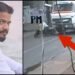 ಉಡುಪಿಯಲ್ಲಿ ಕಂಟೇನರ್ ಲಾರಿ ಹರಿದು ಬೈಕ್ ಸವಾರ ಸ್ಥಳದಲ್ಲೇ ಸಾವು!