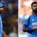 ಕೊಹ್ಲಿ ಔಟ್, ರೋಹಿತ್-ಹಾರ್ದಿಕ್ಗೆ ಗ್ರೀನ್ ಸಿಗ್ನಲ್ ; ಅಫ್ಘಾನಿಸ್ತಾನ ಸರಣಿಗೆ ಭಾರತ ಸಜ್ಜು
