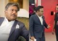 ‘ಒಬ್ಬನೇ ವ್ಯಕ್ತಿ ಇದನ್ನು ಸರಿಪಡಿಸಬಲ್ಲ’ : ಜಯ್ ಶಾ ಕಾರ್ಯವೈಖರಿ ಬಗ್ಗೆ ಲಲಿತ್ ಮೋದಿ ಭವಿಷ್ಯ!
