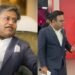 ‘ಒಬ್ಬನೇ ವ್ಯಕ್ತಿ ಇದನ್ನು ಸರಿಪಡಿಸಬಲ್ಲ’ : ಜಯ್ ಶಾ ಕಾರ್ಯವೈಖರಿ ಬಗ್ಗೆ ಲಲಿತ್ ಮೋದಿ ಭವಿಷ್ಯ!
