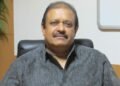 754 ಕೋಟಿ ಸಾಲ ವಂಚನೆ ಆರೋಪ : ಶಾಸಕ ಉದಯ್ ಗರುಡಾಚಾರ್ ವಿರುದ್ಧ EDಗೆ ದೂರು!