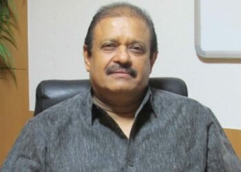 754 ಕೋಟಿ ಸಾಲ ವಂಚನೆ ಆರೋಪ : ಶಾಸಕ ಉದಯ್ ಗರುಡಾಚಾರ್ ವಿರುದ್ಧ EDಗೆ ದೂರು!