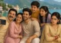“ಹನಿಮೂನ್‌ಗೂ ಕುಟುಂಬಸ್ಥರ ಎಂಟ್ರಿ” : ಪತಿಯ ನಡೆಗೆ ಬೇಸತ್ತು ವಿಚ್ಛೇದನಕ್ಕೆ ನವವಿವಾಹಿತೆ ಅರ್ಜಿ!