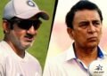 ಟೀಮ್ ಇಂಡಿಯಾ ಟೆಸ್ಟ್ ತಂಡದ ಬದಲಾವಣೆ : ನೆಪ ಹೇಳುವುದನ್ನು ಬಿಡಿ ಎಂದ ಗವಾಸ್ಕರ್!
