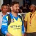 ಧೋನಿ ನಂತರ CSK ವಿಕೆಟ್‌ ಕೀಪರ್ ಯಾರು? 2027ರ IPLಗೆ ಮೂವರು ಪ್ರಬಲ ಆಕಾಂಕ್ಷಿಗಳು!