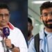 ‘ಅವನ ವೃತ್ತಿಜೀವನದ ಹಾದಿಯ ಬಗ್ಗೆ ನನಗೆ ಗೊಂದಲವಿದೆ’ : ಬುಮ್ರಾ ಭವಿಷ್ಯದ ಪಾತ್ರವನ್ನು ಪ್ರಶ್ನಿಸಿದ ಮಂಜ್ರೇಕರ್