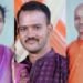 ಮಂಡ್ಯದಲ್ಲಿ ಒಂದೇ ಕುಟುಂಬದ ಮೂವರು ನಿಗೂಢ ಸಾವು – ಸಾಲ ಬಾಧೆಯೇ ದುರಂತಕ್ಕೆ ಕಾರಣನಾ?