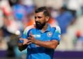 ‘ನನ್ನನ್ನು ಮರೆತಿರಾ?’ – ಹ್ಯಾಟ್ರಿಕ್ ಮೂಲಕ ಆಯ್ಕೆದಾರರಿಗೆ ಶಮಿ ನೀಡಿದ ಬಲಿಷ್ಠ ಸಂದೇಶ!