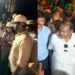 ವಿಶಾಖಪಟ್ಟಣ ಉಕ್ಕು ಸ್ಥಾವರ ದುರಂತ ಸ್ಥಳಕ್ಕೆ ಹೆಚ್‌ಡಿಕೆ ಭೇಟಿ – ಮೃತರ ಕುಟುಂಬಕ್ಕೆ 25 ಲಕ್ಷ ಪರಿಹಾರ ಘೋಷಣೆ