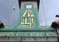 ಮೂರು ತಿಂಗಳು ತುಂಬುವ ಮುನ್ನವೇ 2,933 ಕೋಟಿ ಆಸ್ತಿ ತೆರಿಗೆ ಸಂಗ್ರಹಿಸಿದ ಜಿಬಿಎ!