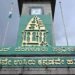 ಮೂರು ತಿಂಗಳು ತುಂಬುವ ಮುನ್ನವೇ 2,933 ಕೋಟಿ ಆಸ್ತಿ ತೆರಿಗೆ ಸಂಗ್ರಹಿಸಿದ ಜಿಬಿಎ!