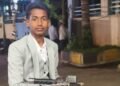 ಶಾಲಾ ಕಟ್ಟಡದ ಮೇಲಿಂದ ಬಿದ್ದು SSLC ವಿದ್ಯಾರ್ಥಿ ಸಾವು – ಶಿಕ್ಷಕರ ವಿರುದ್ಧ ಗಂಭೀರ ಆರೋಪ!