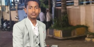 ಶಾಲಾ ಕಟ್ಟಡದ ಮೇಲಿಂದ ಬಿದ್ದು SSLC ವಿದ್ಯಾರ್ಥಿ ಸಾವು – ಶಿಕ್ಷಕರ ವಿರುದ್ಧ ಗಂಭೀರ ಆರೋಪ!