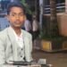 ಶಾಲಾ ಕಟ್ಟಡದ ಮೇಲಿಂದ ಬಿದ್ದು SSLC ವಿದ್ಯಾರ್ಥಿ ಸಾವು – ಶಿಕ್ಷಕರ ವಿರುದ್ಧ ಗಂಭೀರ ಆರೋಪ!