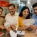 ತಿಂಗಳಿಗೆ 10 ಸಾವಿರ ರೂ. ಹೂಡಿಕೆ : ಪೋಸ್ಟ್ ಆಫೀಸ್ ಆರ್‌ಡಿ ಬೆಸ್ಟೋ, ಬ್ಯಾಂಕ್ ಠೇವಣಿ ಒಳ್ಳೆಯದೋ?