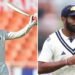 ICC ಟೆಸ್ಟ್ ಶ್ರೇಯಾಂಕ : ಭಾರತದ ನಂ.1 ಬ್ಯಾಟರ್ ಶುಭಮನ್ ಗಿಲ್.. ಅಗ್ರಸ್ಥಾನ ಕಾಯ್ದುಕೊಂಡ ಬುಮ್ರಾ