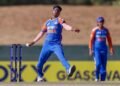 ಗಾಯ, ನಿರಾಸೆ, ಹೋರಾಟ.. RCB ನೀಡಿದ ಬೆಂಬಲದ ಹಿಂದಿನ ಕಥೆ ಹೇಳಿದ ಪೂಜಾ ವಸ್ತ್ರಾಕರ್!