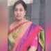 ಚಿಕ್ಕಮಗಳೂರಲ್ಲಿ ರಿವಾಲ್ವರ್‌ನಿಂದ ಗುಂಡು ಹಾರಿಸಿಕೊಂಡು ಗೃಹಿಣಿ ಆತ್ಮಹತ್ಯೆ!