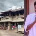 ಸಿಎಂ ವಿಜಯ್ ಕರ್ನಾಟಕ ಪ್ರವಾಸ – ಜೂ.12ರಂದು ಕೊಲ್ಲೂರು ಮೂಕಾಂಬಿಕೆ ಸನ್ನಿಧಾನಕ್ಕೆ ದಳಪತಿ ಭೇಟಿ!