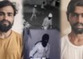 ಮಣಿಪಾಲ ಪೊಲೀಸರ ಕಾರ್ಯಚರಣೆ – ಅಂತರ್‌ರಾಜ್ಯ TATTO 313 ಗ್ಯಾಂಗ್‌ನ ಇಬ್ಬರು ಸದಸ್ಯರ ಬಂಧನ