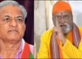 ‘ಇನ್ನು ಸಹಿಸಲ್ಲ, ನಾಲಿಗೆ ಕಿತ್ತು ಬಿಸಾಕ್ತಿವಿ ಭಗವಾನ್’ – ಪ್ರಮೋದ್ ಮುತಾಲಿಕ್ ಕೆಂಡ!