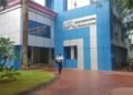 HLL Lifecare ಸಂಸ್ಥೆಯಲ್ಲಿ 2 ಹುದ್ದೆಗಳ ನೇಮಕಾತಿ : ಈ ಜಿಲ್ಲೆಯವರಿಗಿದು ಗುಡ್ ನ್ಯೂಸ್