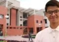 CBSE ವೆಬ್‌ಸೈಟ್ ದೋಷ ಪತ್ತೆಹಚ್ಚಿದ್ದ ಯುವಕ ನಿಸರ್ಗ ಅಧಿಕಾರಿ ಈಗ IIT ಕಾನ್ಪುರದಲ್ಲಿ ಉದ್ಯೋಗಿ!