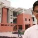 CBSE ವೆಬ್ಸೈಟ್ ದೋಷ ಪತ್ತೆಹಚ್ಚಿದ್ದ ಯುವಕ ನಿಸರ್ಗ ಅಧಿಕಾರಿ ಈಗ IIT ಕಾನ್ಪುರದಲ್ಲಿ ಉದ್ಯೋಗಿ!