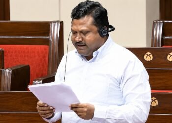 ದೀದಿಗೆ ಮಹಾ ಆಘಾತ – ಒಂದೇ ವಾರದಲ್ಲಿ 3ನೇ TMC ರಾಜ್ಯಸಭಾ ಸಂಸದ ರಾಜೀನಾಮೆ!