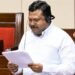 ದೀದಿಗೆ ಮಹಾ ಆಘಾತ – ಒಂದೇ ವಾರದಲ್ಲಿ 3ನೇ TMC ರಾಜ್ಯಸಭಾ ಸಂಸದ ರಾಜೀನಾಮೆ!