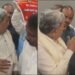 ‘ಅವನು ನನ್ನ ವಿರುದ್ಧವೇ ಕೆಲಸ ಮಾಡಿದ್ದಾನೆ’ : ಜಮೀರ್ ವಿರುದ್ಧ ಸಿದ್ದರಾಮಯ್ಯ ಗರಂ!