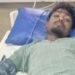 ಬೆಂಗಳೂರಲ್ಲಿ ಬೆಳ್ಳಂಬೆಳಗ್ಗೆ ಮೊಳಗಿದ ಗುಂಡಿನ ಸದ್ದು – ರೌಡಿಶೀಟರ್‌ ಕಾಲಿಗೆ ಫೈರಿಂಗ್‌!