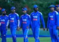 ಡಂಬುಲ್ಲಾ ಟ್ರೈ-ಸೀರೀಸ್ : ಮಳೆಗೆ ಬಲಿಯಾದ ಭಾರತ ‘ಎ’ – DLS ನಿಯಮದಡಿ ಅಫ್ಘಾನಿಸ್ತಾನಕ್ಕೆ ಐತಿಹಾಸಿಕ ಜಯ!