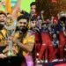 ಐತಿಹಾಸಿಕ ಲಾಭದ ಹೊರತಾಗಿಯೂ IPL ಆರ್ಥಿಕ ಪಾರುಪತ್ಯದ ಮುಂದೆ ಮಂಕಾದ PSL