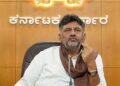 ಕಸದ ಟೆಂಡರ್‌ನಿಂದ ಗೃಹಲಕ್ಷ್ಮಿವರೆಗೆ – ಡಿಕೆ ಸರ್ಕಾರವನ್ನು ಇಕ್ಕಟ್ಟಿಗೆ ಸಿಲುಕಿಸಲು ಬಿಜೆಪಿ ಮಾಸ್ಟರ್ ಪ್ಲ್ಯಾನ್!