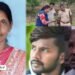 ಇನ್ಶೂರೆನ್ಸ್ ಹಣಕ್ಕಾಗಿ ಪ್ರಿಯತಮೆಯ ಕೊಲೆ ; ಆಕ್ಸಿಡೆಂಟ್ ಕಥೆ ಕಟ್ಟಿ ಎಸ್ಕೇಪ್ ಆಗಿದ್ದ ಪ್ರಿಯಕರನ ಗ್ಯಾಂಗ್ ಅರೆಸ್ಟ್!