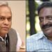 ಧರ್ಮಸ್ಥಳ ಕೇಸಲ್ಲಿ ಪ್ರಕಾಶ್‌ ರಾಜ್‌ ಹೆಸರು ತಳುಕು – ಚಿನ್ನಯ್ಯ ಆರೋಪಕ್ಕೆ ಪ್ರಿಯಾಂಕ್ ಖರ್ಗೆ ಹೇಳಿದ್ದೇನು?