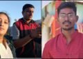 2 ಕೋಟಿ ವಿಮೆ ಹಣಕ್ಕಾಗಿ ಪತ್ನಿಯಿಂದಲೇ ಮಾಜಿ ಸೈನಿಕನ ಕೊಲೆ? ಆಸ್ಪತ್ರೆಯಲ್ಲೇ ವಿಷ ನೀಡಿ ಹತ್ಯೆ ಶಂಕೆ!