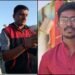 2 ಕೋಟಿ ವಿಮೆ ಹಣಕ್ಕಾಗಿ ಪತ್ನಿಯಿಂದಲೇ ಮಾಜಿ ಸೈನಿಕನ ಕೊಲೆ? ಆಸ್ಪತ್ರೆಯಲ್ಲೇ ವಿಷ ನೀಡಿ ಹತ್ಯೆ ಶಂಕೆ!