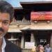 ಇಂದು ಕೊಲ್ಲೂರು ಮೂಕಾಂಬಿಕೆ ಸನ್ನಿಧಿಗೆ ಸಿಎಂ ವಿಜಯ್ ಭೇಟಿ – ಕ್ಷೇತ್ರದ ಸುತ್ತ ಬಿಗಿ ಭದ್ರತೆ!