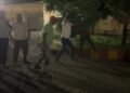KSRTC ಚಾಲಕನ ಮೇಲೆ ಮಾರಣಾಂತಿಕ ಹಲ್ಲೆ – ಡಿಪೋ ಮ್ಯಾನೇಜರ್ ಸೇರಿ ಐವರ ವಿರುದ್ಧ FIR