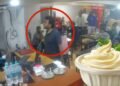 ಮೈಸೂರಿನ ಮತ್ತೊಂದು ಹೋಟೆಲ್‌ನಲ್ಲಿ ಕಿರಿಕ್ – ತಂದೂರಿ ಜೊತೆ ಮೇಯೋನಿಸ್ ನೀಡದ್ದಕ್ಕೆ ಸಿಬ್ಬಂದಿಗೆ ಅವಾಜ್!
