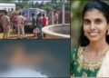 ಕಾಲೇಜು ಶುಲ್ಕ ಕಟ್ಟಲಾಗದೆ ಮನನೊಂದ ವಿದ್ಯಾರ್ಥಿನಿ ಬಾವಿಗೆ ಹಾರಿ ಆತ್ಮಹತ್ಯೆ!