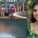 ಕಾಲೇಜು ಶುಲ್ಕ ಕಟ್ಟಲಾಗದೆ ಮನನೊಂದ ವಿದ್ಯಾರ್ಥಿನಿ ಬಾವಿಗೆ ಹಾರಿ ಆತ್ಮಹತ್ಯೆ!